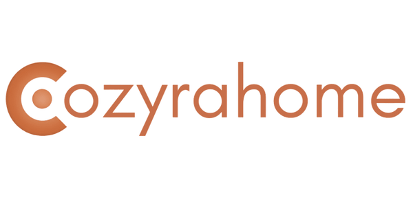 Cozyrahome
