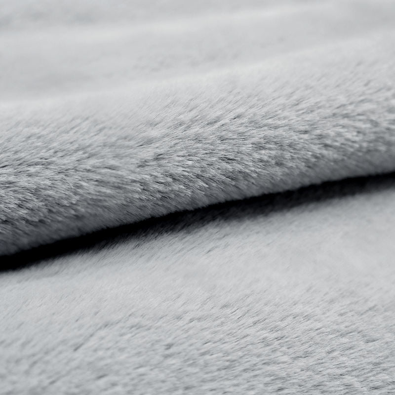 couverture chauffante