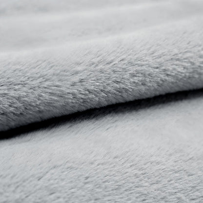 couverture chauffante